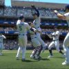 Major League Baseball Is Headed For A Lockout: What Happens To The Video Games?