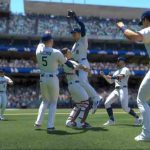 Major League Baseball Is Headed For A Lockout: What Happens To The Video Games?