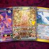 15 Most Valuable Pokémon TCG: 30th Celebration Cards