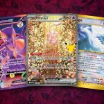 15 Most Valuable Pokémon TCG: 30th Celebration Cards