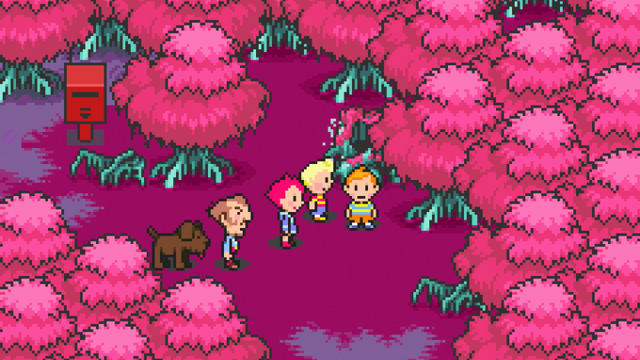 The 5 Best Games That Still Aren’t Officially Available in the US