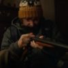 Resident Evil Director Was In Horrible Pain Making The Movie