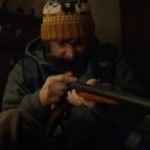 Resident Evil Director Was In Horrible Pain Making The Movie