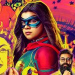 Marvel Secretly Developing New Live-Action Disney+ Project, Potentially Young Avengers or New Mutants