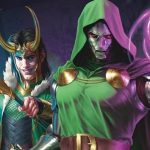 Best MTG Marvel Commander Deck Deal — Here’s Why We Skip Doom Prevails for Avengers Assemble Deck
