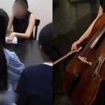 Sounds like ‘sawing wood’: Jurong West neighbours clash over frequent cello practice, Singapore News