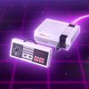10 NES Games That Are Still Worth Playing From Start to Finish