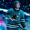NHL 27 Is Using AI-Generated Voiceover for In-Game Commentators, John Buccigross Says