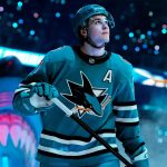NHL 27 Is Using AI-Generated Voiceover for In-Game Commentators, John Buccigross Says