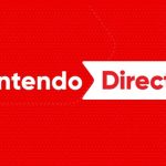 How to Watch the September 2026 Nintendo Direct and Zelda 40th Anniversary Direct