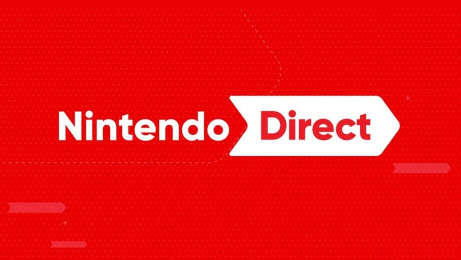 How to Watch the September 2026 Nintendo Direct and Zelda 40th Anniversary Direct How to Watch the September 2026 Nintendo Direct and Zelda 40th Anniversary Direct