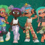 The 25 Best Nintendo Switch 2 Games in 2026