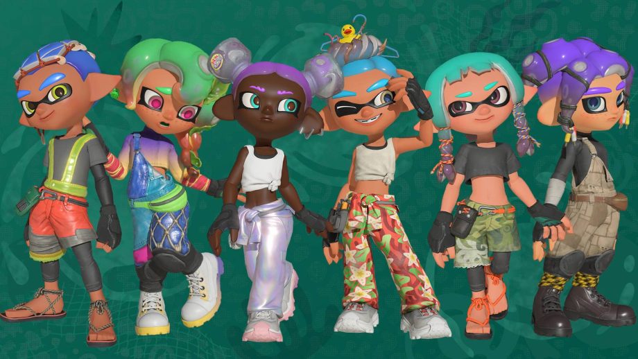 The 25 Best Nintendo Switch 2 Games in 2026 The 25 Best Nintendo Switch 2 Games in 2026