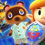 Walmart Just Discounted Over a Dozen Nintendo Switch Games, Plus Get an Extra  With This Secret Coupon