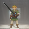 Nintendo Doesn’t Care About GTA 6