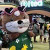 @nellstravel visited the itea pop-up at bugis+ and i think you should too!  sipp…