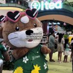 @nellstravel visited the itea pop-up at bugis+ and i think you should too!  sipp…