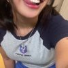 People On TikTok