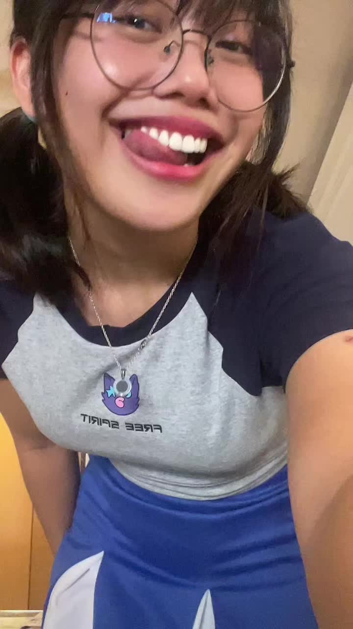 People On TikTok