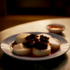 @hanstrand chwee kueh at jian bo follow for more SG hawker spots  Tiong Bahru Ma…