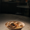 @hanstrand fishball noodles at ah ter follow for more SG hawker spots  Amoy Stre…