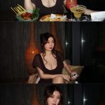 People On TikTok