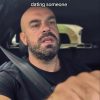 @steven.pound Five massive tips when you’re baiting someone new. Which one of th…