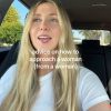@mindful.by.b my opinion on men approaching women / how to go about that in dati…