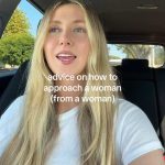 @mindful.by.b my opinion on men approaching women / how to go about that in dati…