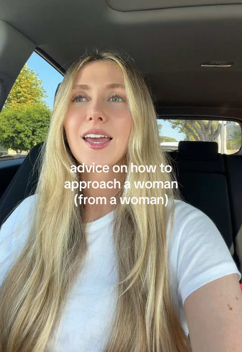 @mindful.by.b my opinion on men approaching women / how to go about that in dati…