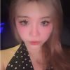 People On TikTok