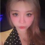 People On TikTok