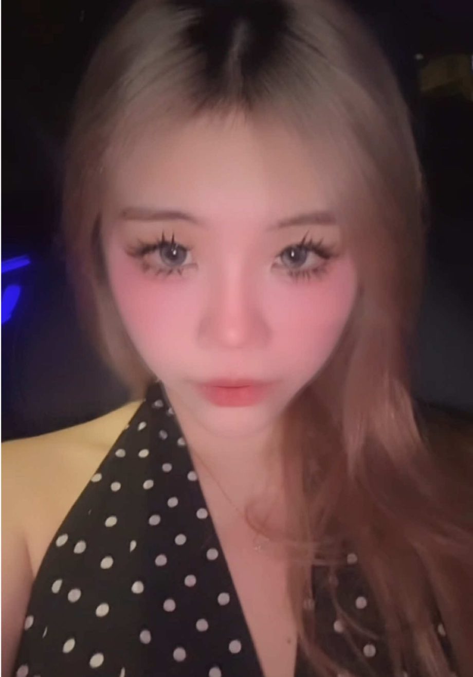 People On TikTok