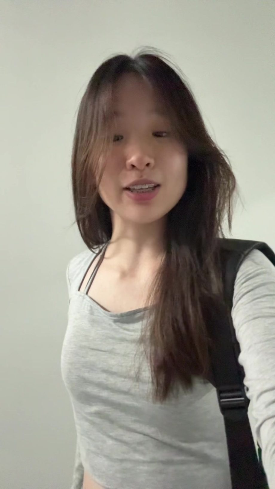People On TikTok