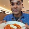 @boblet21 I never add cheese #sgtiktok #sgfoodie  …