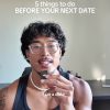 @resetwithethan things she’ll love when you see her next;) #fyp #advice #selfcar…