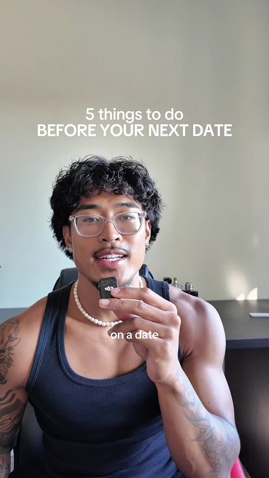 @resetwithethan things she’ll love when you see her next;) #fyp #advice #selfcar…