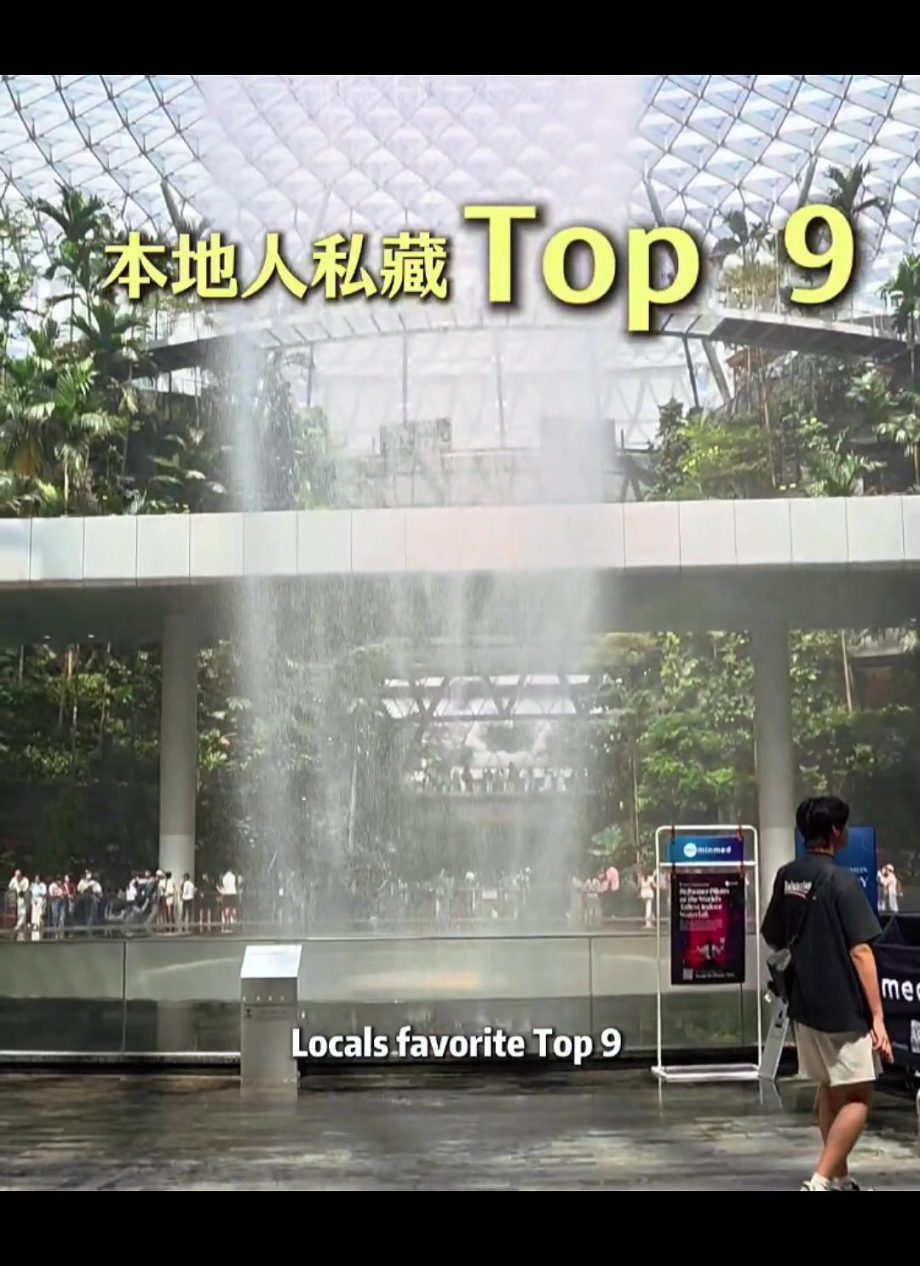 @yj3rt9 #creatorsearchinsights #Singaporean foodMust-try Nanyang cuisine Stop lo…