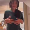 People On TikTok