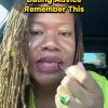 @bloomglowgrow Reminder!!! Don’t be insane. Do different to experience different…