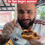 @funnypunjabiguy Don’t need to go Malaysia for their street burgers anymore beca…