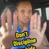 @lifeintheashlane Help me to make this make sense. #singlemom #datingtips #click…