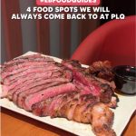 @eatbooksg Think you know PLQ? There’s a lot more to eat beyond the main mall  H…