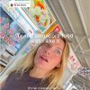 @hailey.watt Replying to @Gabby eating Singapore food til I like it #hawkerfood …