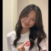 People On TikTok