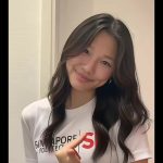 People On TikTok