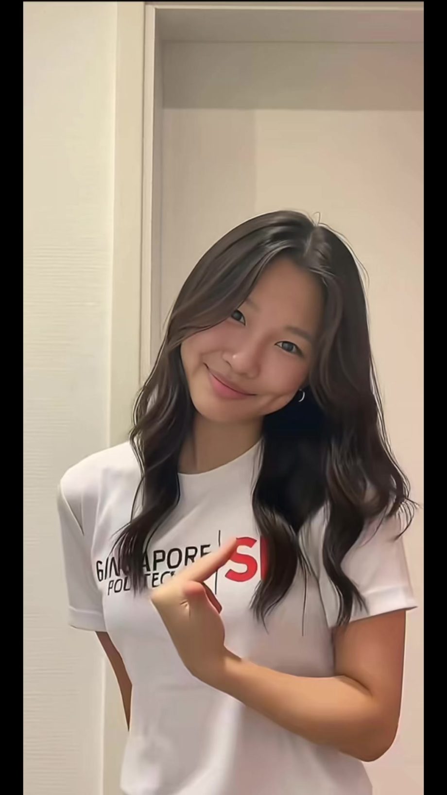 People On TikTok