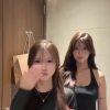 People On TikTok