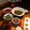 @iateyuwei This easily beats XX…  A place for spicy lovers  #hunancuisine #orc…