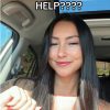 @sarahhkatiee dating in your 30s is hell  tell me your hard no’s when looking fo…